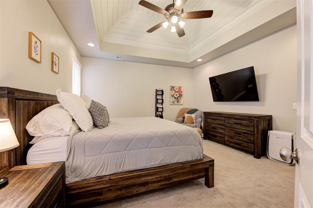 3100 Hunter Crest Drive