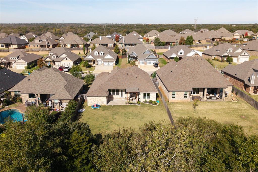 3100 Hunter Crest Drive