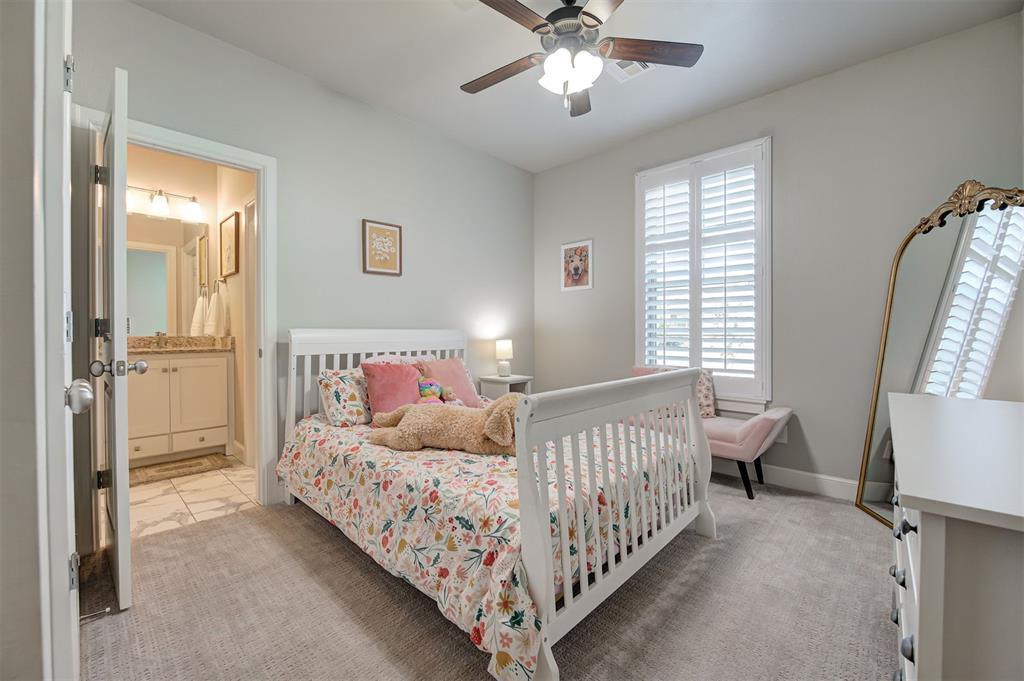 3100 Hunter Crest Drive