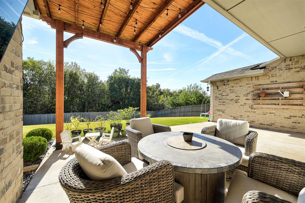 3100 Hunter Crest Drive