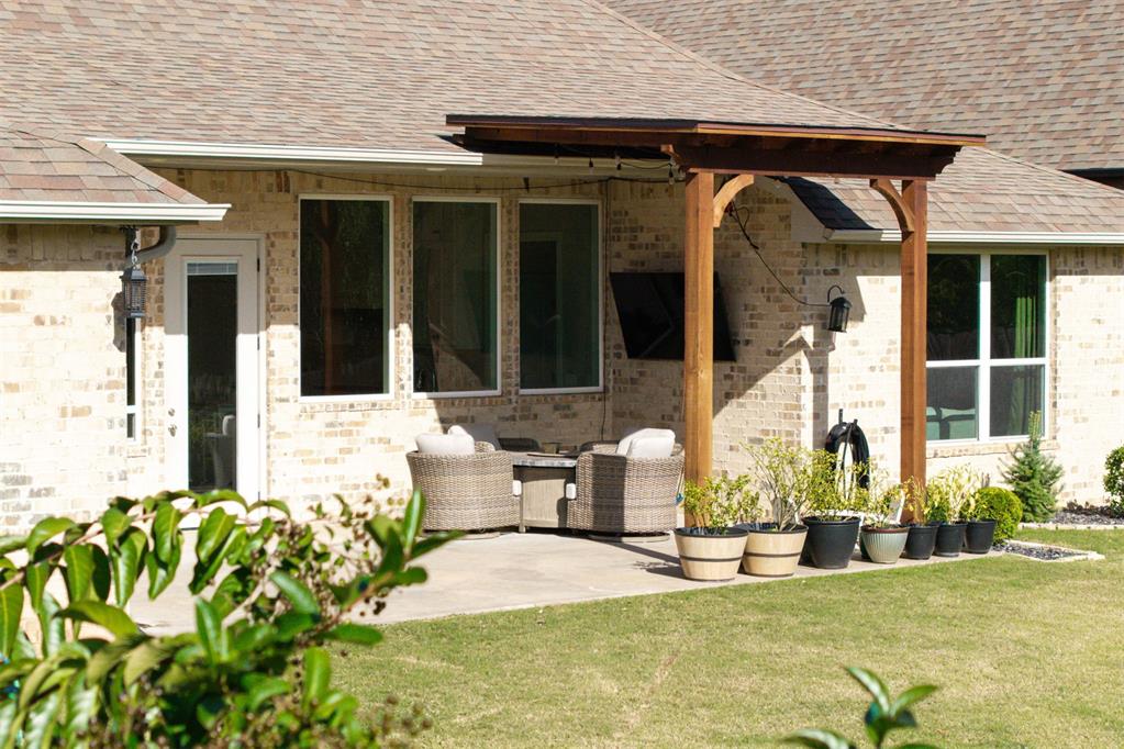 3100 Hunter Crest Drive