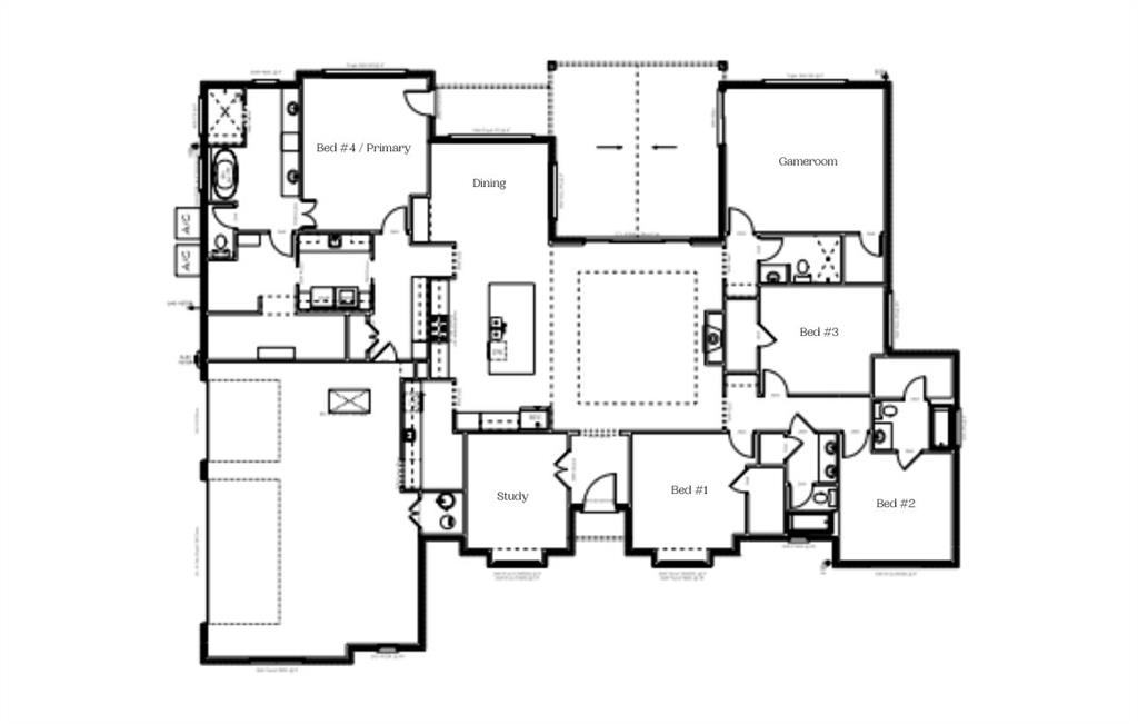 12783 S Coltrane Road