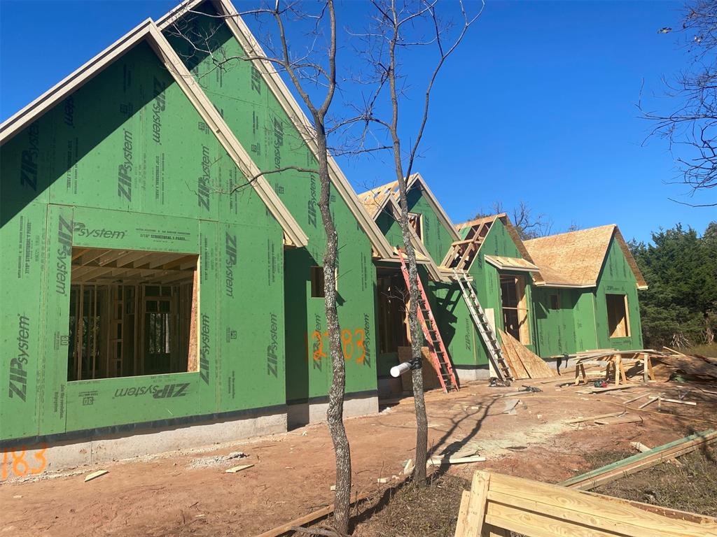 12783 S Coltrane Road