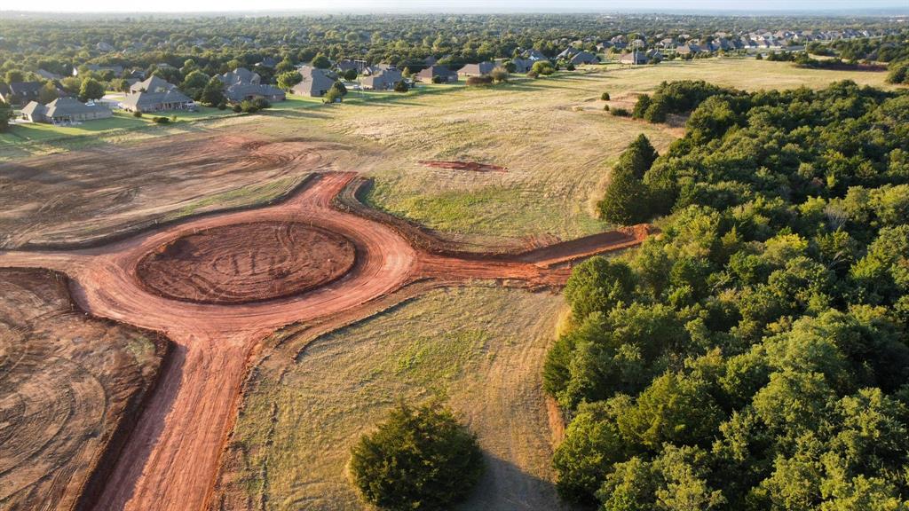 12783 S Coltrane Road