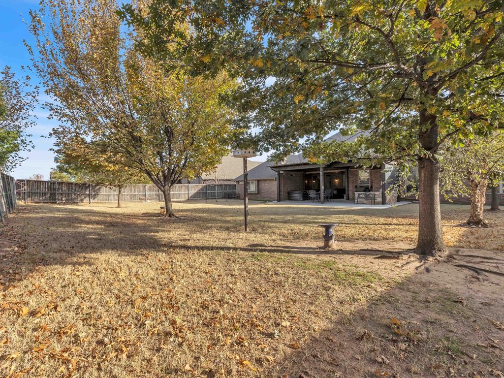 1505 NW 189th Street