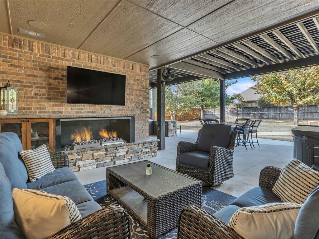 1505 NW 189th Street