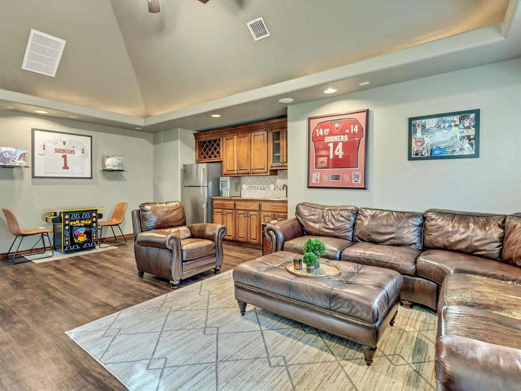 1505 NW 189th Street