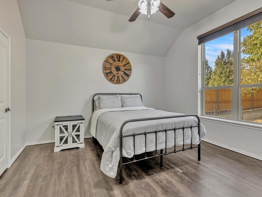 1505 NW 189th Street