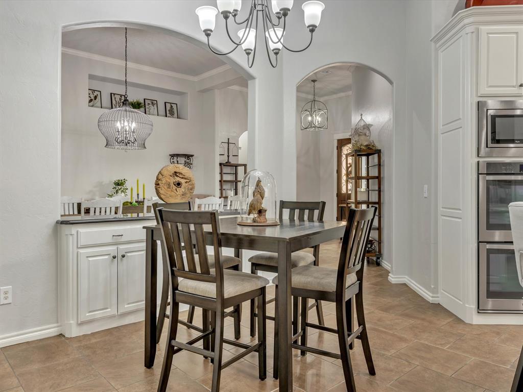 1505 NW 189th Street