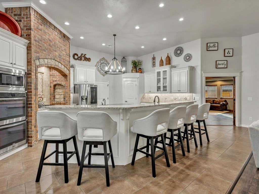 1505 NW 189th Street