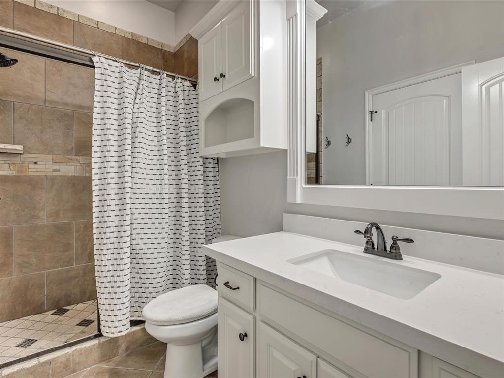 1505 NW 189th Street