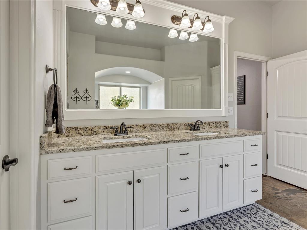 1505 NW 189th Street