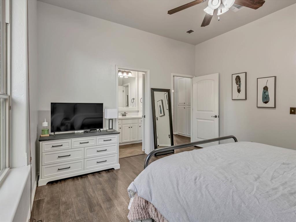 1505 NW 189th Street