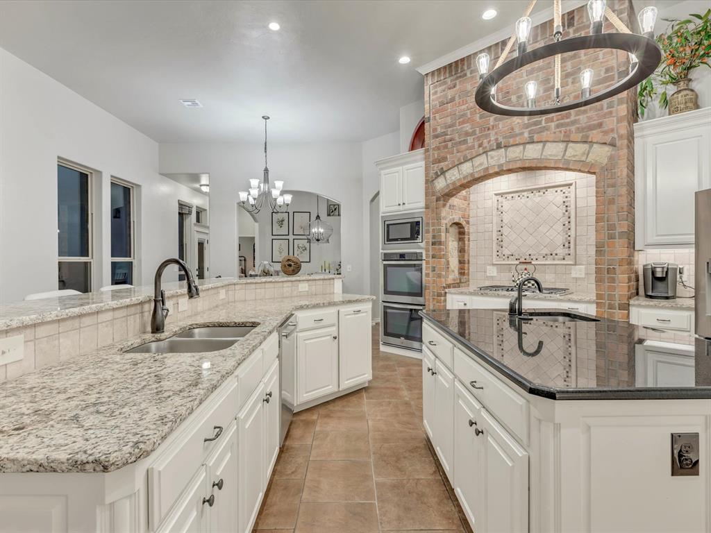 1505 NW 189th Street