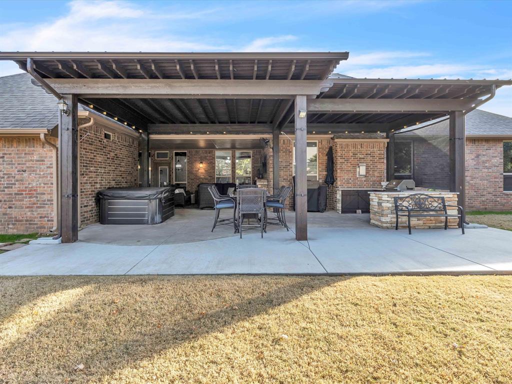 1505 NW 189th Street