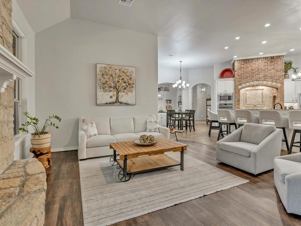 1505 NW 189th Street