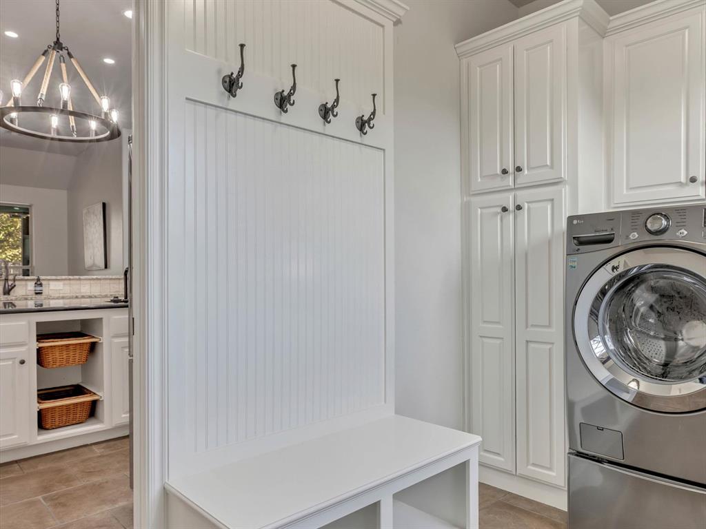 1505 NW 189th Street