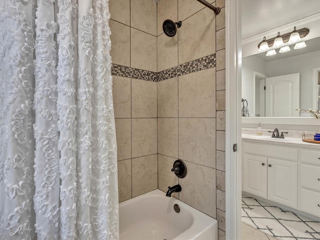 1505 NW 189th Street