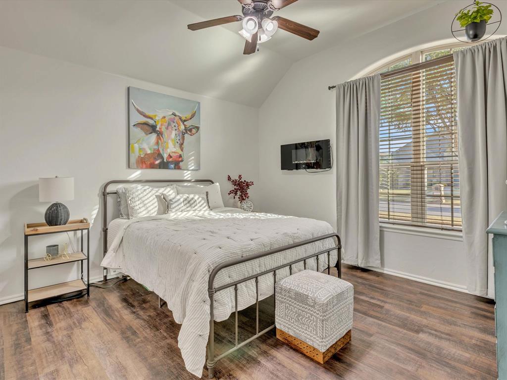 1505 NW 189th Street