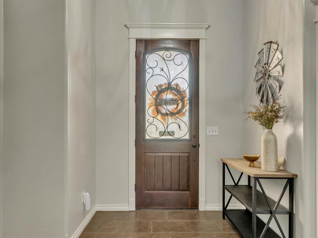 1505 NW 189th Street