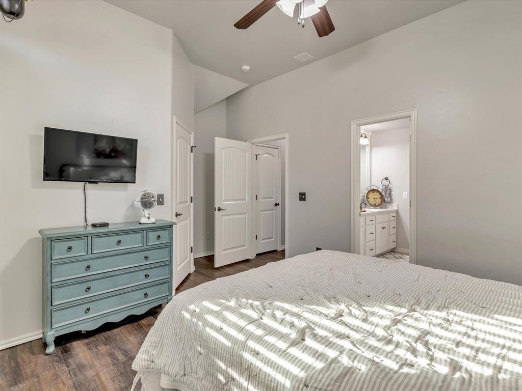 1505 NW 189th Street