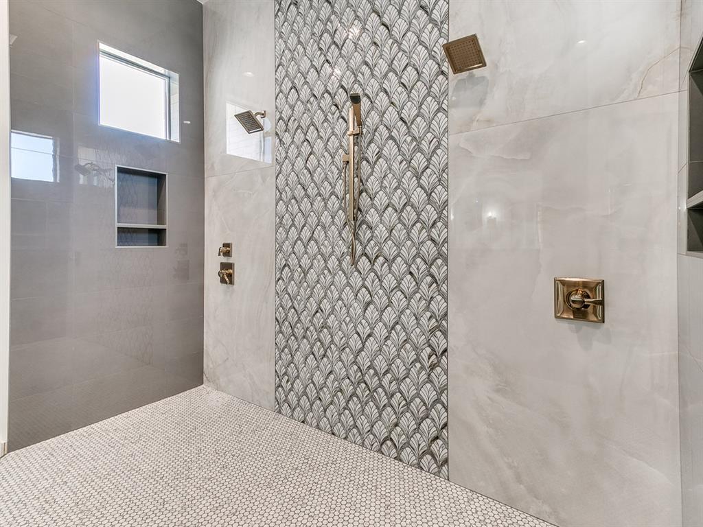 4208 Mahogany Hills Drive