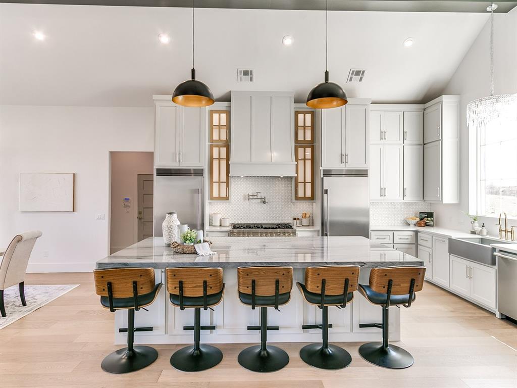 4208 Mahogany Hills Drive