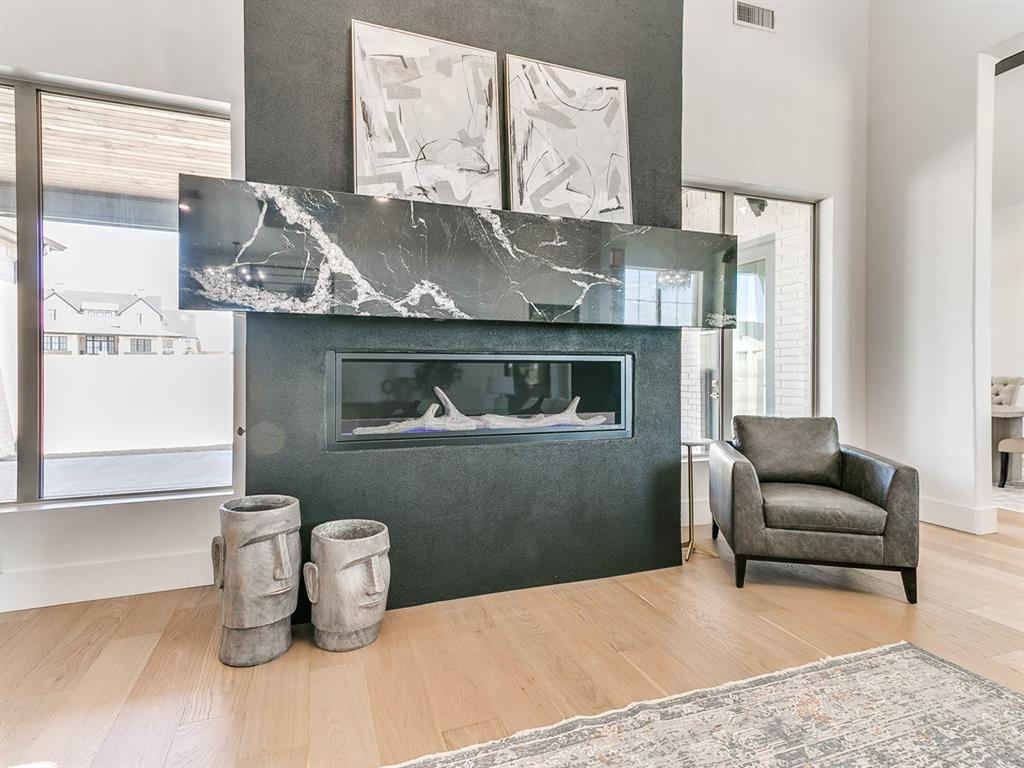 4208 Mahogany Hills Drive