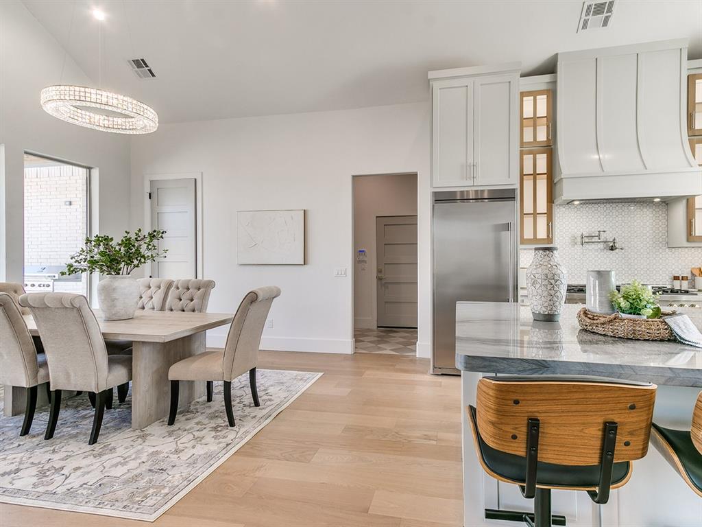 4208 Mahogany Hills Drive