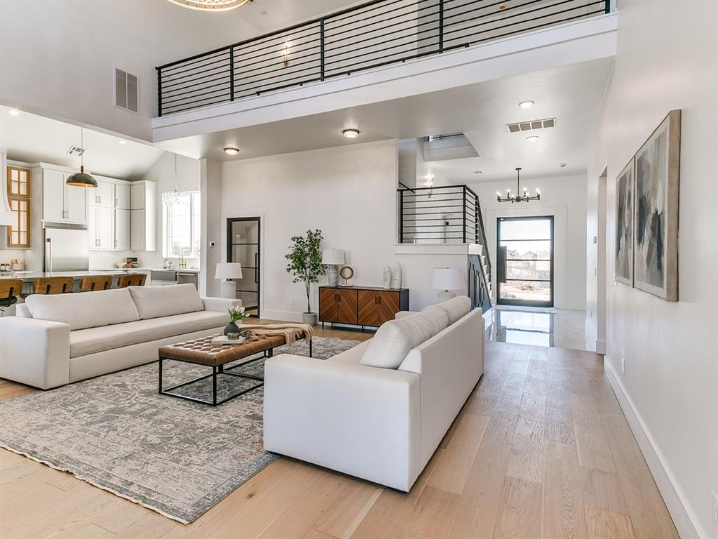 4208 Mahogany Hills Drive