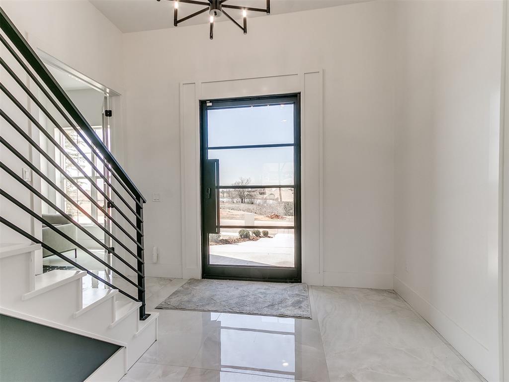 4208 Mahogany Hills Drive