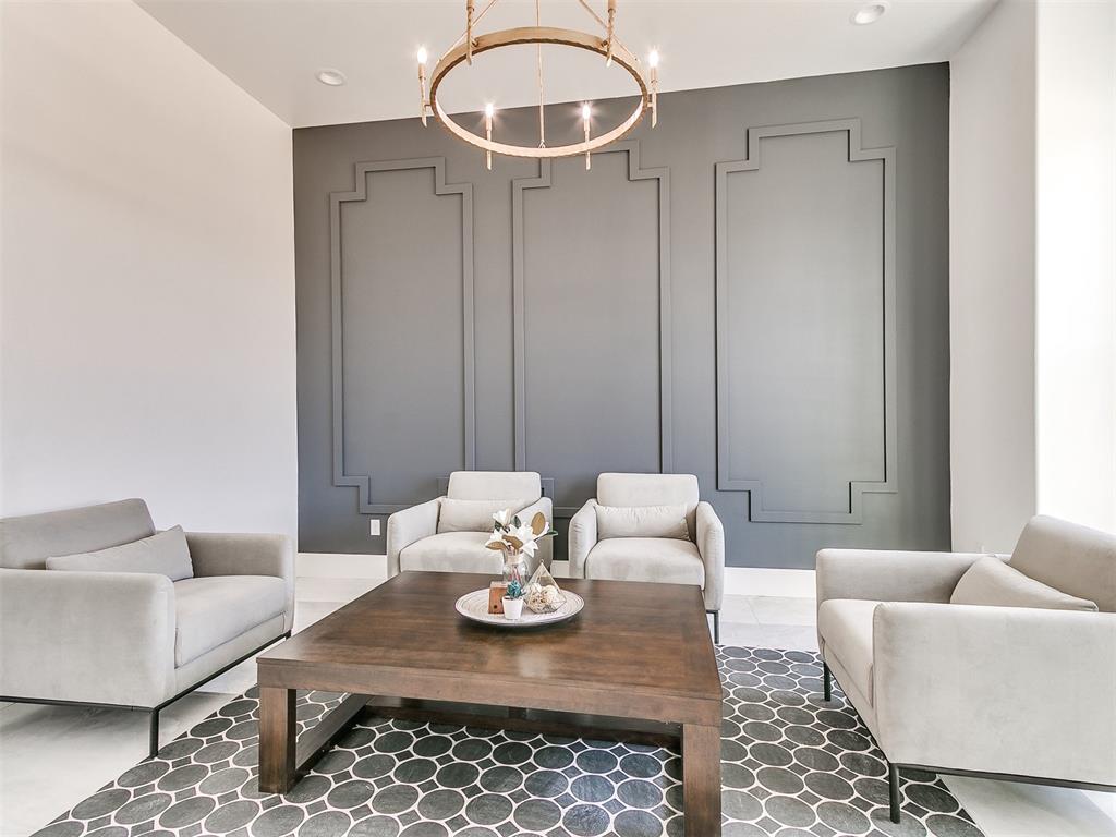 4208 Mahogany Hills Drive