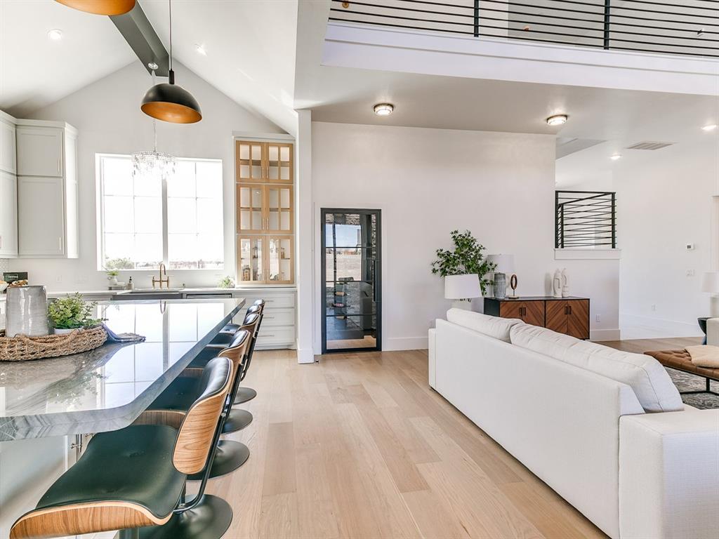 4208 Mahogany Hills Drive