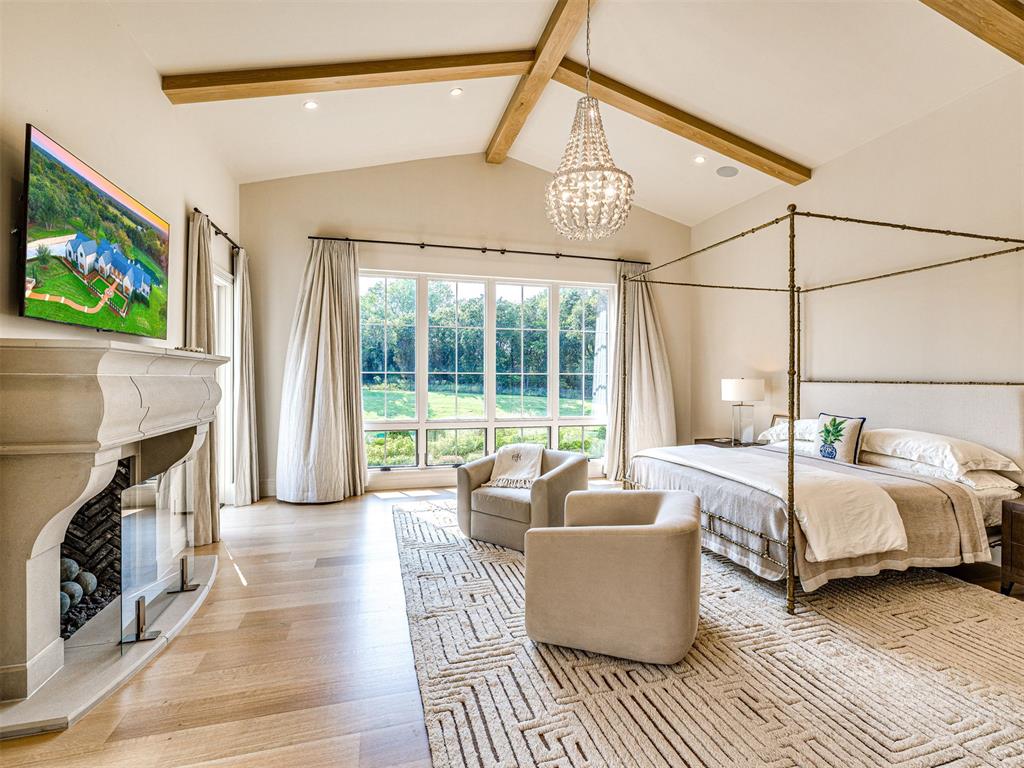 2909 Spring Crest Circle