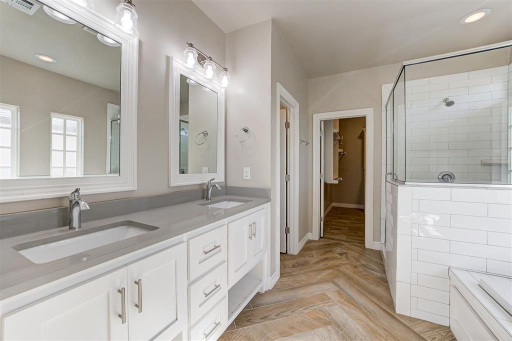 13401 Cobblestone Curve Road