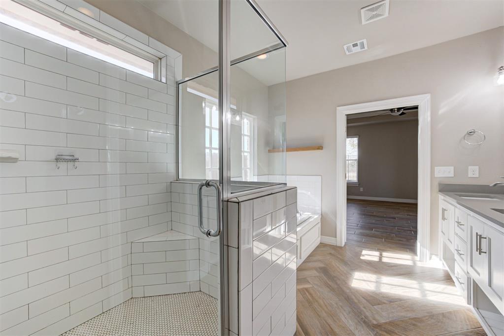 13401 Cobblestone Curve Road