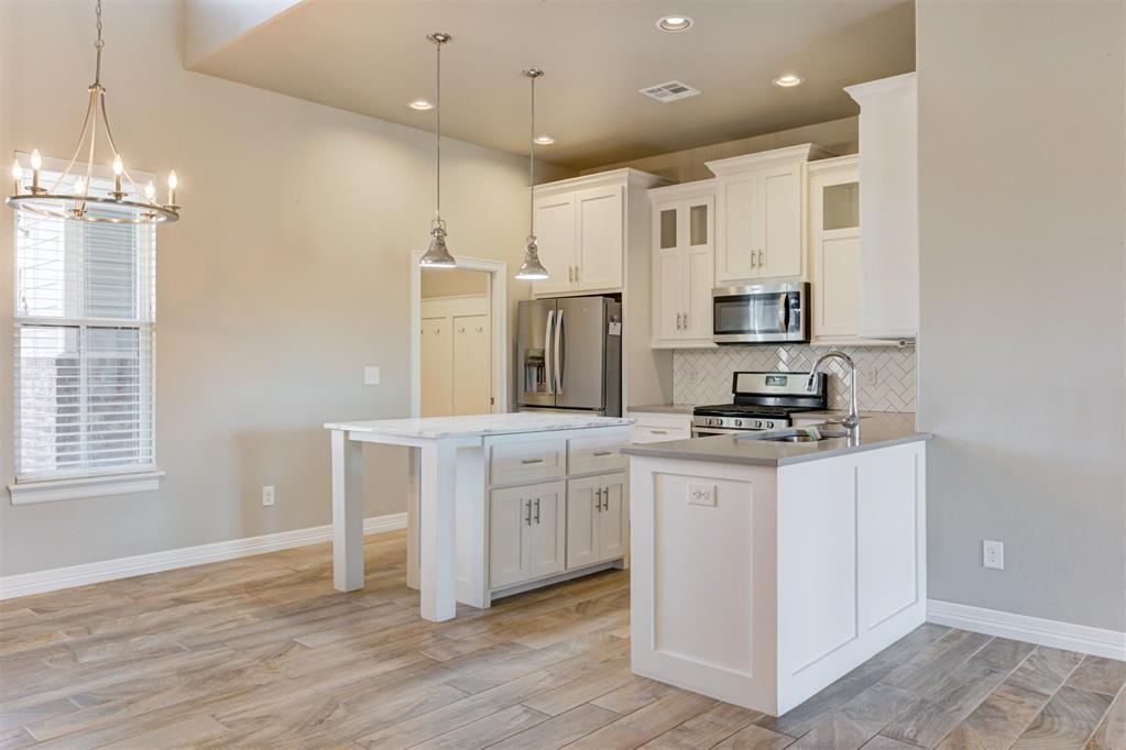 13401 Cobblestone Curve Road