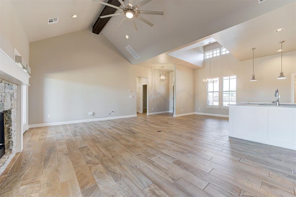 13401 Cobblestone Curve Road