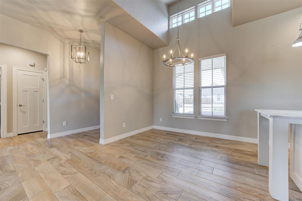 13401 Cobblestone Curve Road