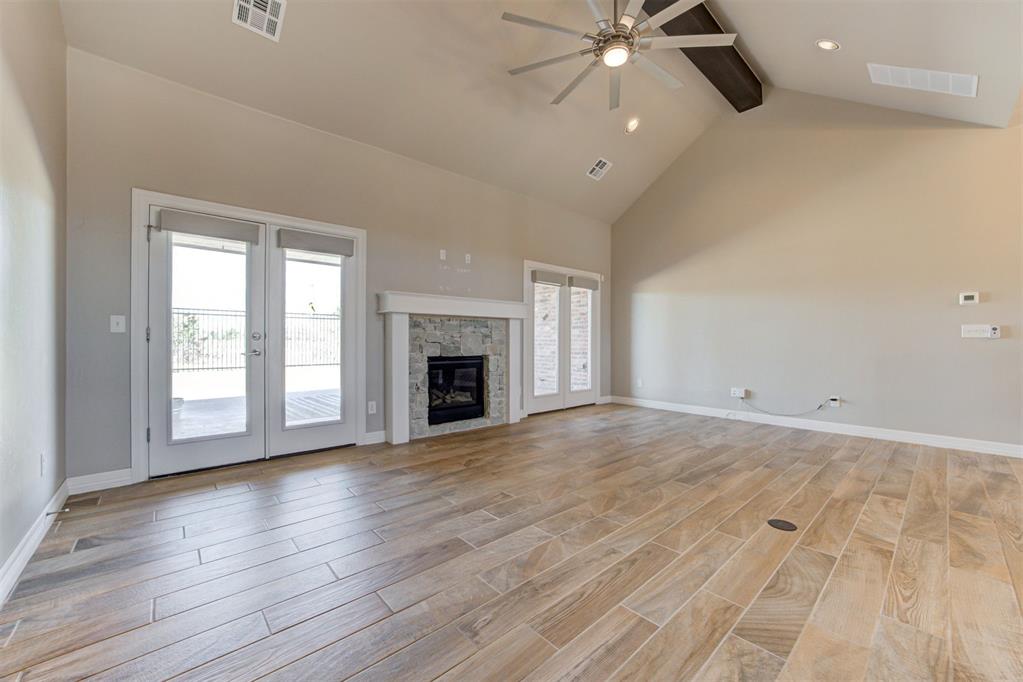 13401 Cobblestone Curve Road