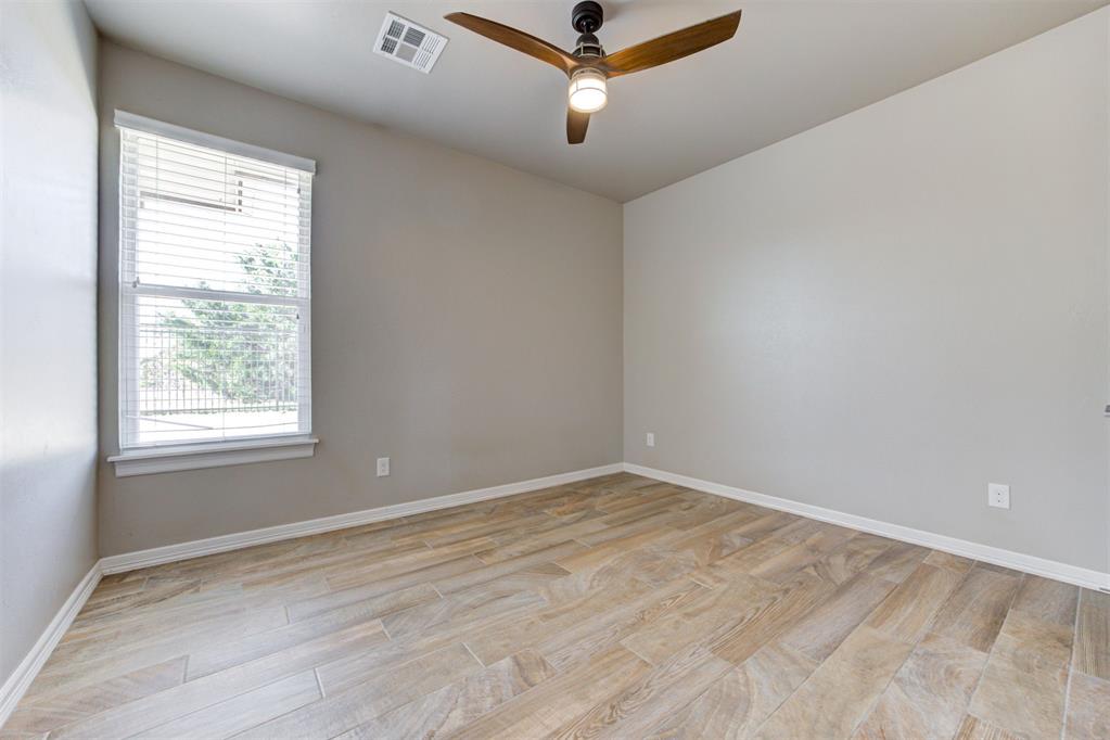 13401 Cobblestone Curve Road