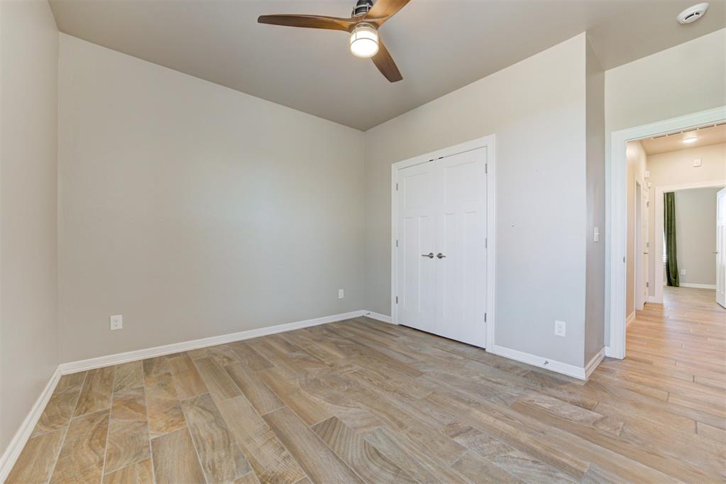 13401 Cobblestone Curve Road