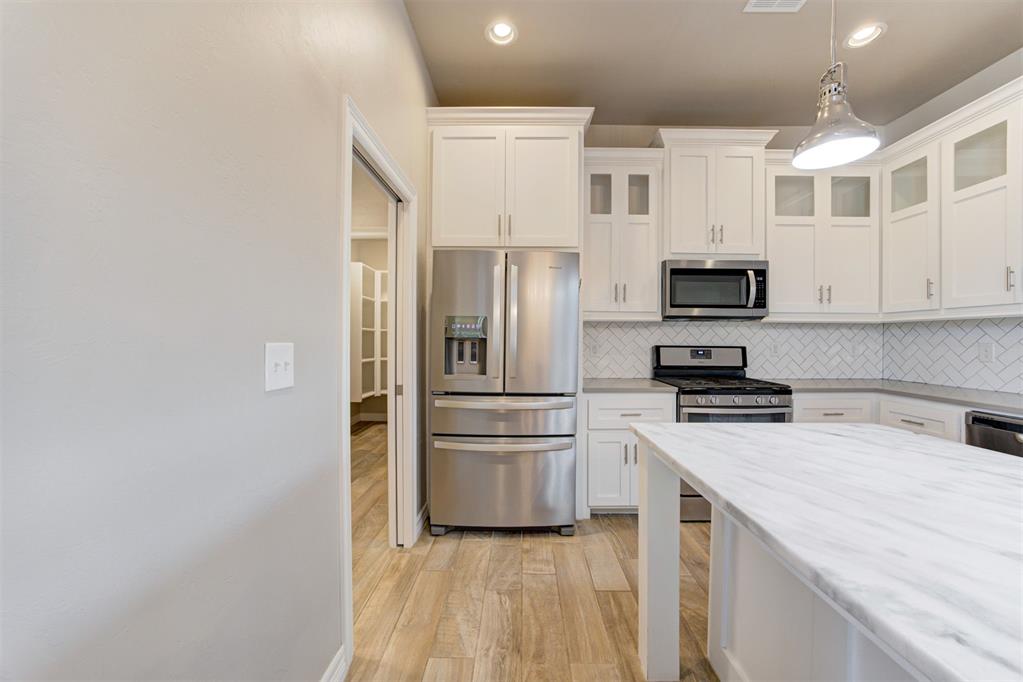 13401 Cobblestone Curve Road