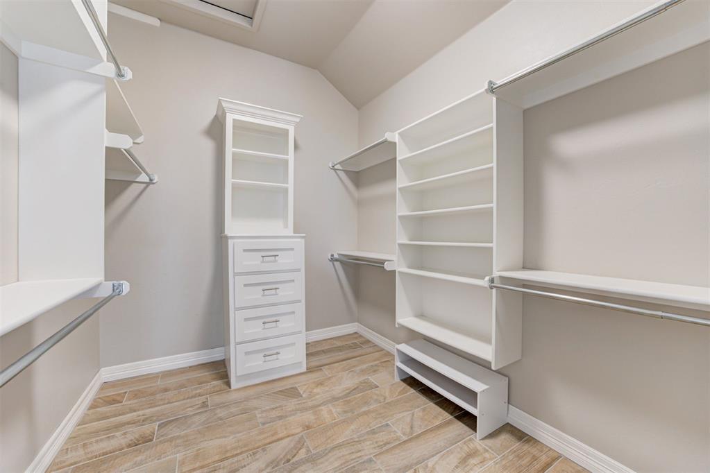 13401 Cobblestone Curve Road