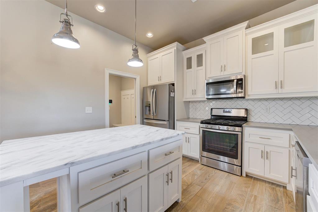 13401 Cobblestone Curve Road