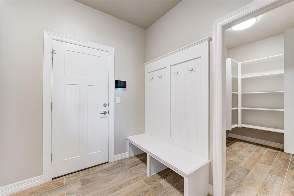 13401 Cobblestone Curve Road