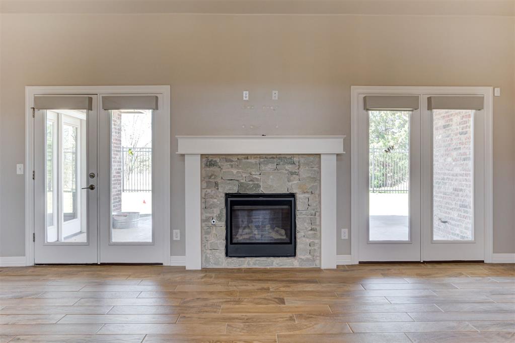 13401 Cobblestone Curve Road