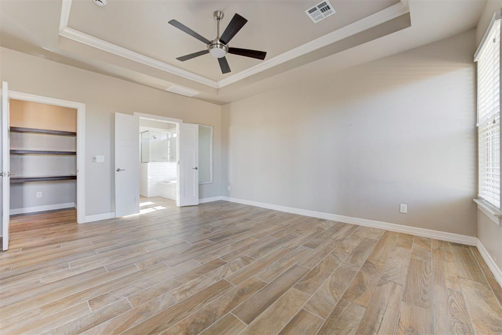 13401 Cobblestone Curve Road