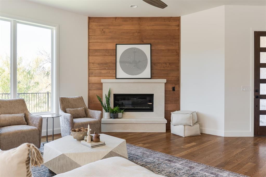 7624 NW 130th Terrace