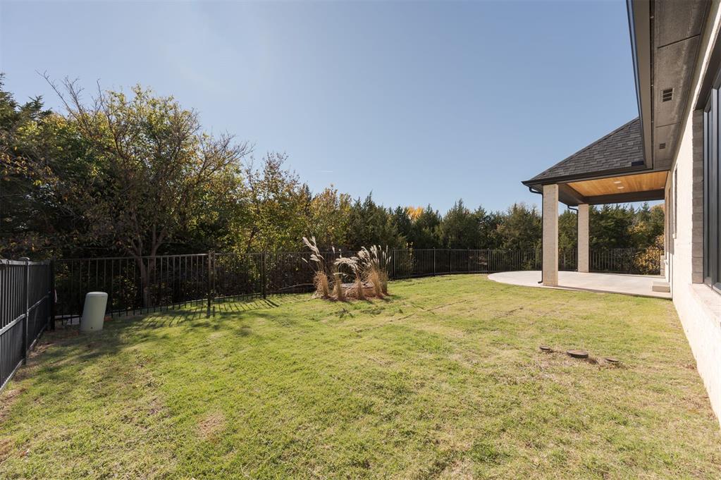 7624 NW 130th Terrace